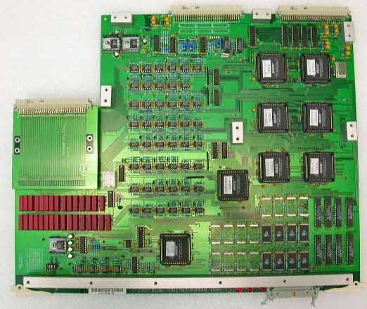 TR-8001在线测试仪