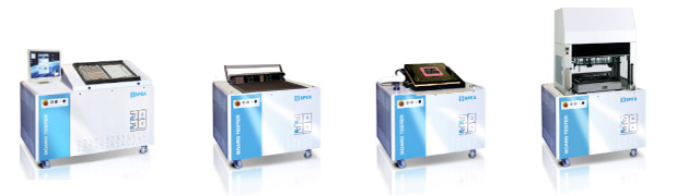 spea-3030