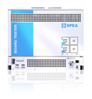 spea-3030