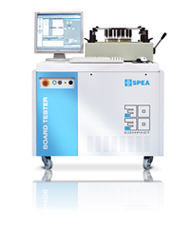 spea-3030