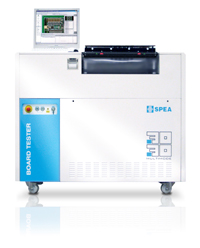 spea-3030