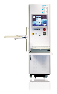 spea-3030