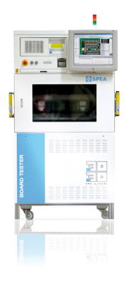 spea-3030