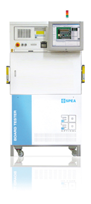 spea-3030