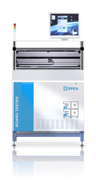 spea-3030